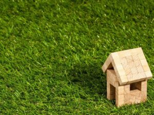 INNOVATION The Secret to Setting Up Shop in the SNF-at-Home Space