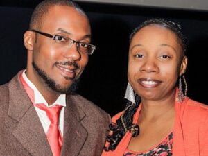 Cleamon Moorer Jr., wife acquire home health care agency, expanding in Detroit-Flint-Ann Arbor area