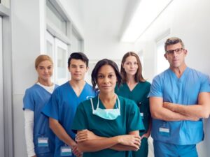 American Advantage Home Care Careers