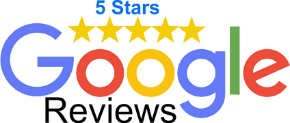 Google-5StarReviews_00