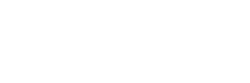 MHHA_logo_350x117