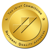 The Joint Commission