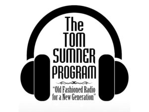 Tom Sumner Program Logo