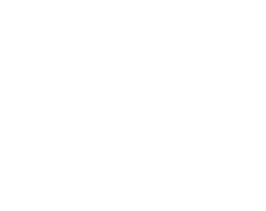 Glassdoor Logo