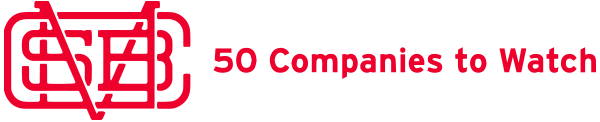 Michigan Celebrates Small Business