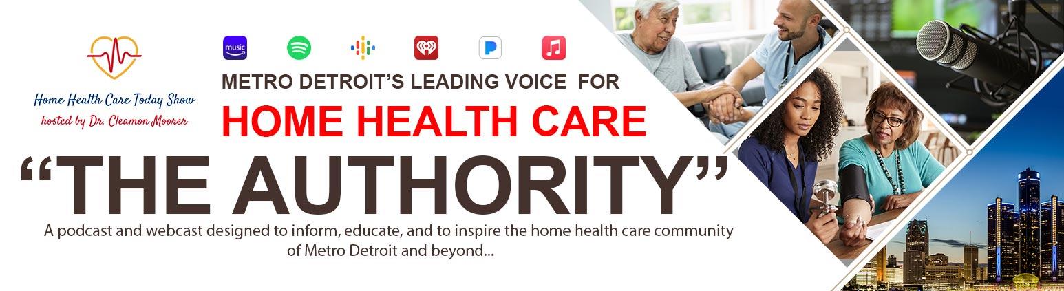 Home-Healthcare-Today-Banner-Youtube