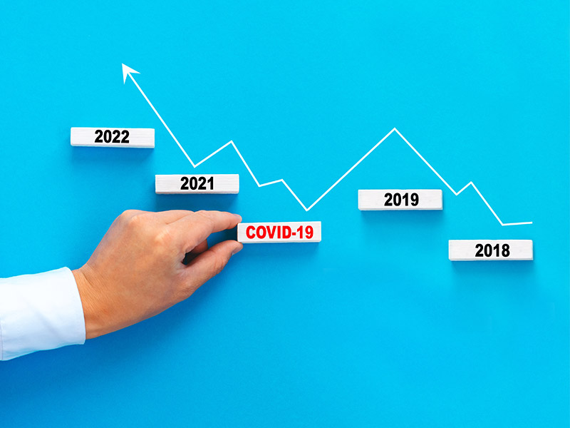 Company Sees Post-CoVID Changes in Home Health Care