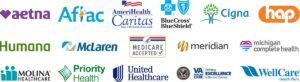 Home Care Insurances