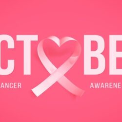 Breast Cancer Awareness Month & Home Health Care Assistance