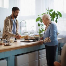 What Services Can a Home Care Agency Provide?