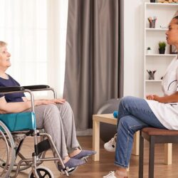 What Makes a Home Care Agency Reliable