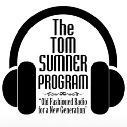 Tom Sumner Program Logo