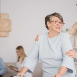 What to Expect from Home Care Assistance